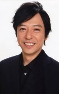 Full Itsuji Itao filmography who acted in the TV series Imo tako nankin  (serial 2006-2007).