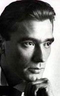 Full Ivan Volkov filmography who acted in the TV series Inoe (serial).