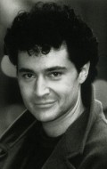Full Ivan Kaye filmography who acted in the TV series Microsoap  (serial 1998-2000).