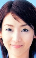 Full Izumi Inamori filmography who acted in the TV series Happy Mania.
