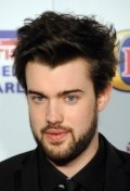 Full Jack Whitehall filmography who acted in the TV series Stand Up for the Week  (serial 2010 - ...).