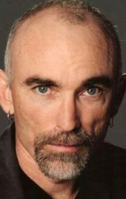 Full Jackie Earle Haley filmography who acted in the TV series Human Target.