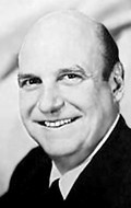 Full Jackie Coogan filmography who acted in the TV series The Addams Family.