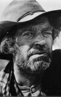 Full Jack Elam filmography who acted in the TV series How the West Was Won  (mini-serial).