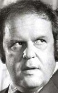 Full Jack Weston filmography who acted in the TV series If Tomorrow Comes.