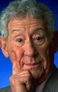 Full Jack Gilford filmography who acted in the TV series The Duck Factory.