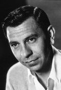 Full Jack Webb filmography who acted in the TV series Dragnet  (serial 1951-1959).