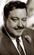 Full Jackie Gleason filmography who acted in the TV series The Honeymooners  (serial 1955-1956).