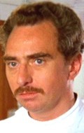 Full Jack Dodson filmography who acted in the TV series All's Fair  (serial 1976-1977).