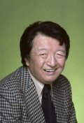 Full Jack Soo filmography who acted in the TV series Barney Miller.
