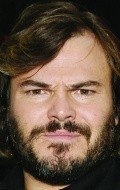 Full Jack Black filmography who acted in the TV series 100 Most Metal Moments  (mini-serial).