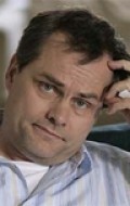 Full Jack Dee filmography who acted in the TV series Have I Got News for You  (serial 1990 - ...).