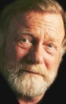 Full Jack Thompson filmography who acted in the TV series A Woman of Independent Means.