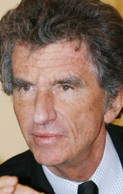 Full Jack Lang filmography who acted in the TV series 20h10 petantes  (serial 2003 - ...).