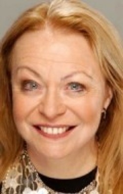 Full Jacki Weaver filmography who acted in the TV series Gracepoint.