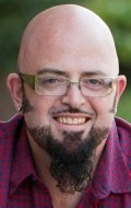 Full Jackson Galaxy filmography who acted in the TV series My Cat from Hell.