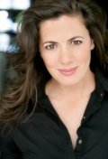 Full Jacqueline Mazarella filmography who acted in the TV series Everybody Hates Chris.