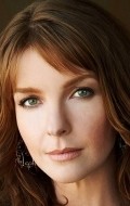 Full Jacqueline McKenzie filmography who acted in the TV series Nightmares & Dreamscapes: From the Stories of Stephen King.