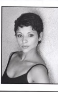 Full Jacqueline Torres filmography who acted in the TV series Hack.