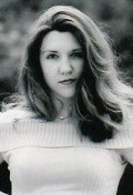 Full Jacquie Floyd filmography who acted in the TV series Vampirism Bites.