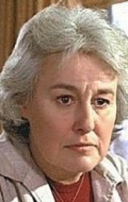 Full Jacqueline Brookes filmography who acted in the TV series Jack and Mike  (serial 1986-1987).