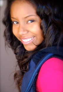 Full Jahnee Wallace filmography who acted in the TV series Sleepy Hollow.