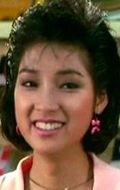 Full Jaime Mei Chun Chik filmography who acted in the TV series Suet san fei wu  (mini-serial).