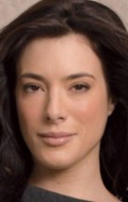 Full Jaime Murray filmography who acted in the TV series The Beautiful Life: TBL.