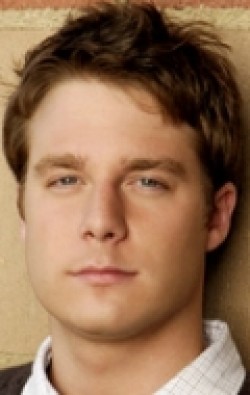 Full Jake McDorman filmography who acted in the TV series Quintuplets.