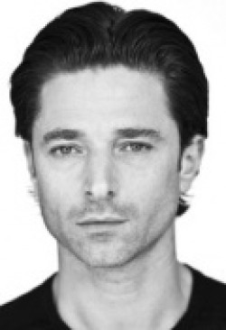 Full Jake Canuso filmography who acted in the TV series Benidorm.