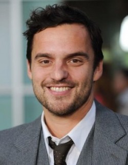 Full Jake Johnson filmography who acted in the TV series New Girl.