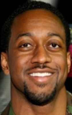 Full Jaleel White filmography who acted in the TV series Grown Ups  (serial 1999-2000).