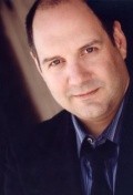 Full James Curreri filmography who acted in the TV series VH-1 Where Are They Now?  (serial 1999-2004).