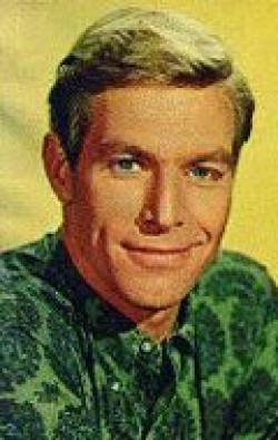 Full James Franciscus filmography who acted in the TV series Mr. Novak.