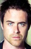 Full James Murray filmography who acted in the TV series 20 Things to Do Before You're 30.