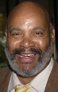 Full James Avery filmography who acted in the TV series The Fresh Prince of Bel-Air.