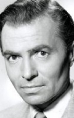 Full James Mason filmography who acted in the TV series Playhouse 90.