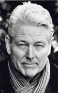 Full James Smilie filmography who acted in the TV series Return to Eden.