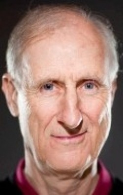 Full James Cromwell filmography who acted in the TV series Betrayal.