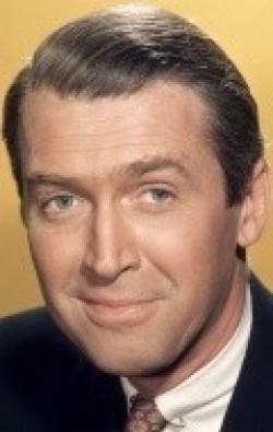 Full James Stewart filmography who acted in the TV series Packed to the Rafters.