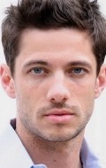 Full James Carpinello filmography who acted in the TV series The Mob Doctor.