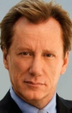 Full James Woods filmography who acted in the TV series Coma.