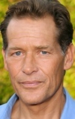 Full James Remar filmography who acted in the TV series The Grid.