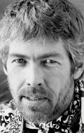 Full James Coburn filmography who acted in the TV series The Fifth Corner.