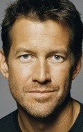 Full James Denton filmography who acted in the TV series Philly.