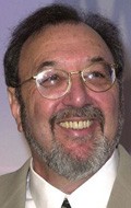 Full James L. Brooks filmography who acted in the TV series America in Primetime.