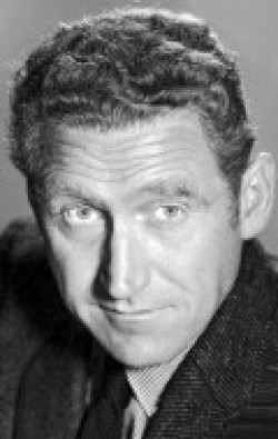 Full James Whitmore filmography who acted in the TV series The Loner.