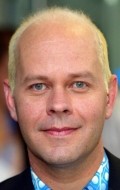 Full James Michael Tyler filmography who acted in the TV series Friends.