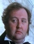 Full James Saxon filmography who acted in the TV series T-Bag and the Revenge of the T-Set.