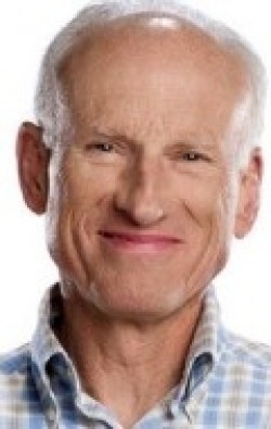 Full James Rebhorn filmography who acted in the TV series White Collar.